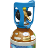 Helium Tank Kopen 5 Liter Helium Tank Kopen 5 Liter
